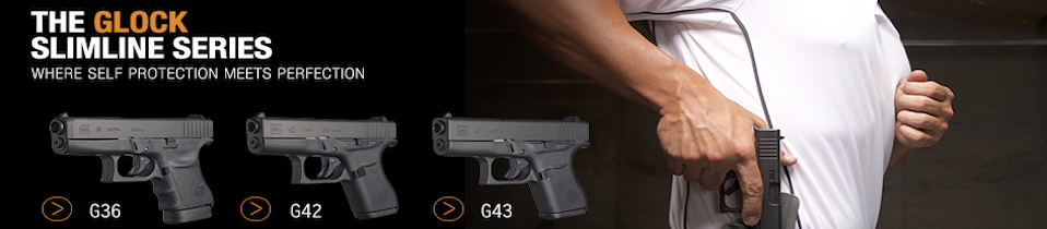 Wulf Tactical Banner